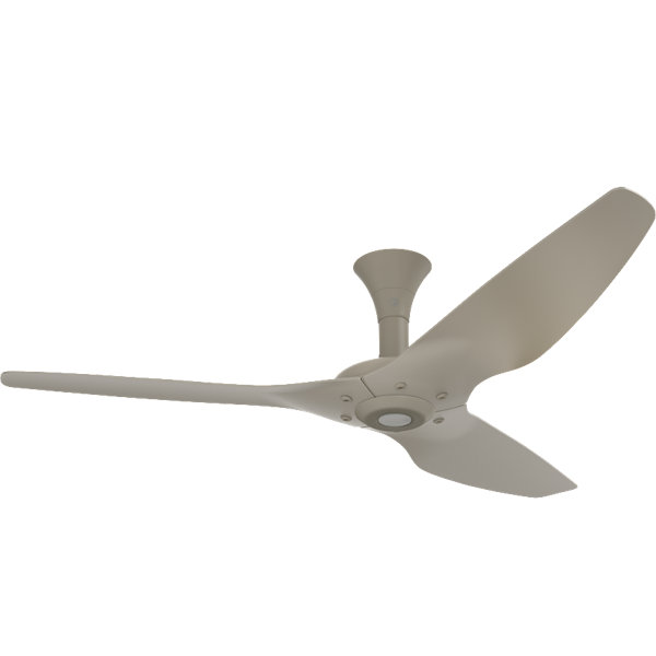 Big Ass Fans Haiku Smart Ceiling Fan Perigold